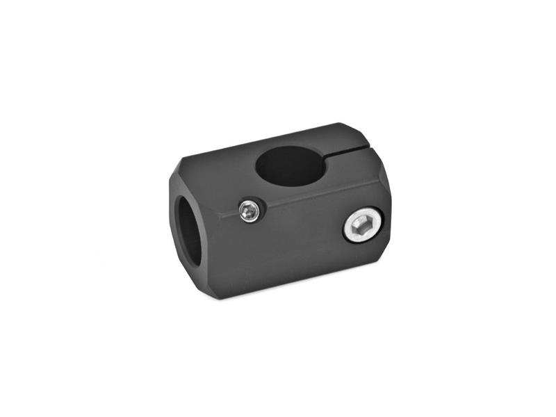 476-B20-B20-A-ELS by JW WINCO