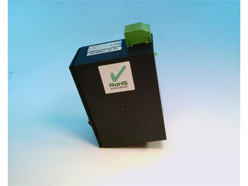 EMERSON SCP-30-D15-B-DN