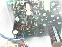 GHOF3-28 by HAMMOND POWER SOLUTIONS