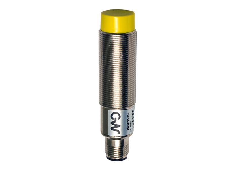 DATALOGIC PK3/00-2H