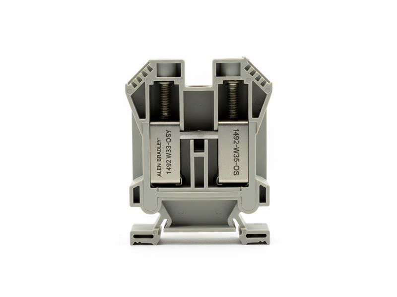 ALLEN BRADLEY 1492-W35-OS
