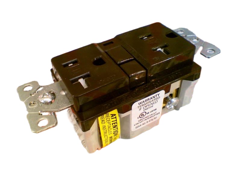 TRVGF20B-SP by EATON CORPORATION