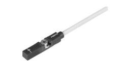 FESTO CRSMT-8M-PS-24V-K-0,3-M12