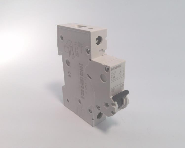 5SJ3140-7 by SIEMENS