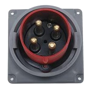 HUBBELL 420B7W