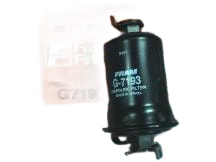 FRAM G7193