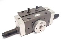 PHD INC CVAS2V63X6-DB15-H47-M