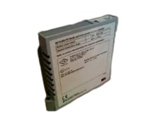 FANUC 8410-NS-PS