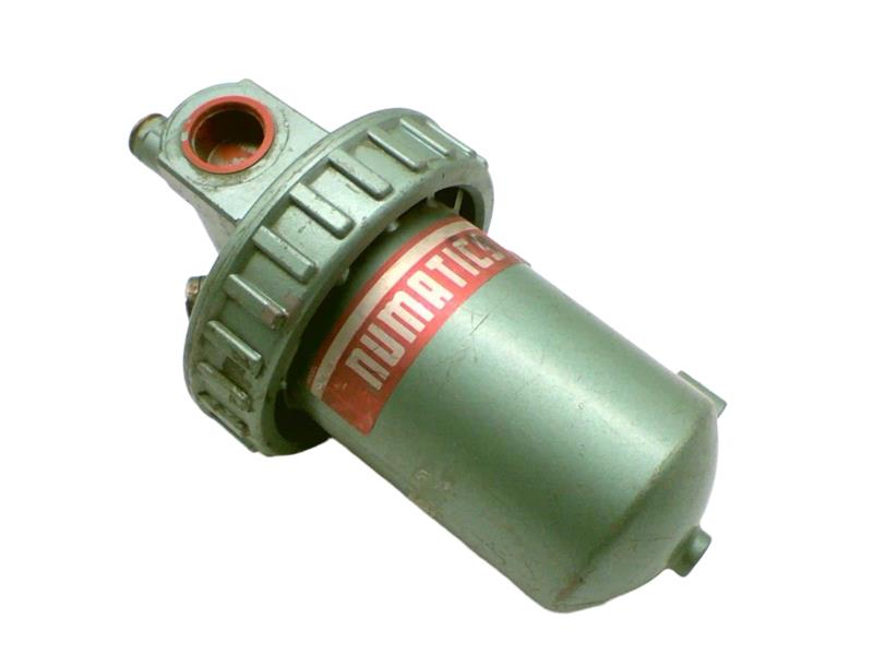 ASCO L50L-06