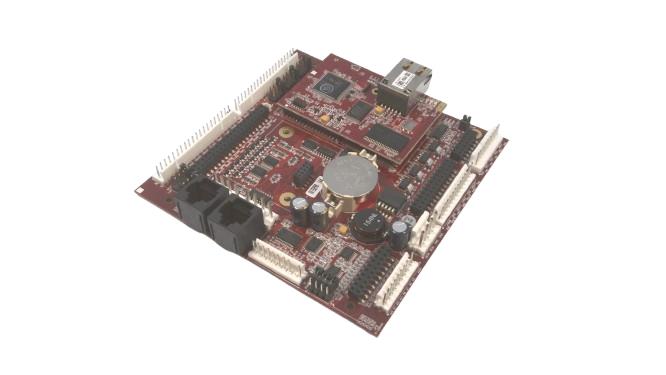 DIGI INTERNATIONAL 20-101-0889