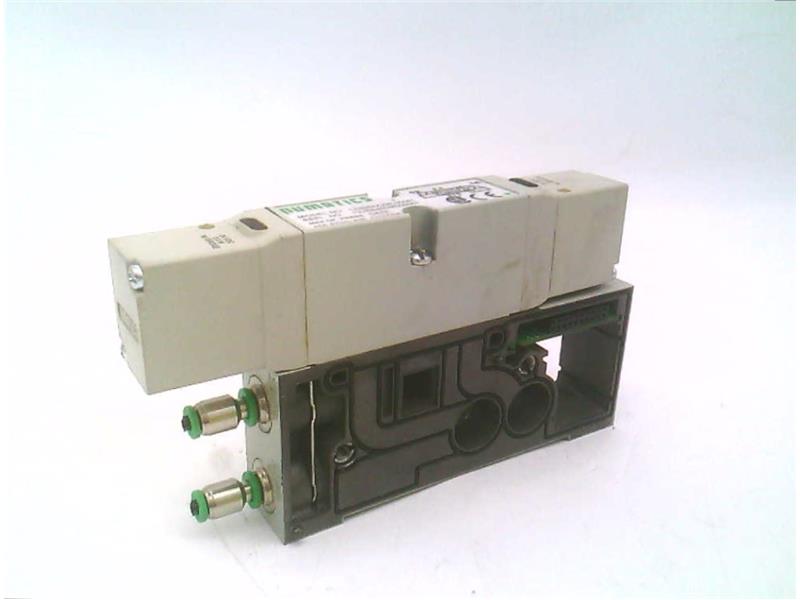 123BB4Z2ML00061 by ASCO