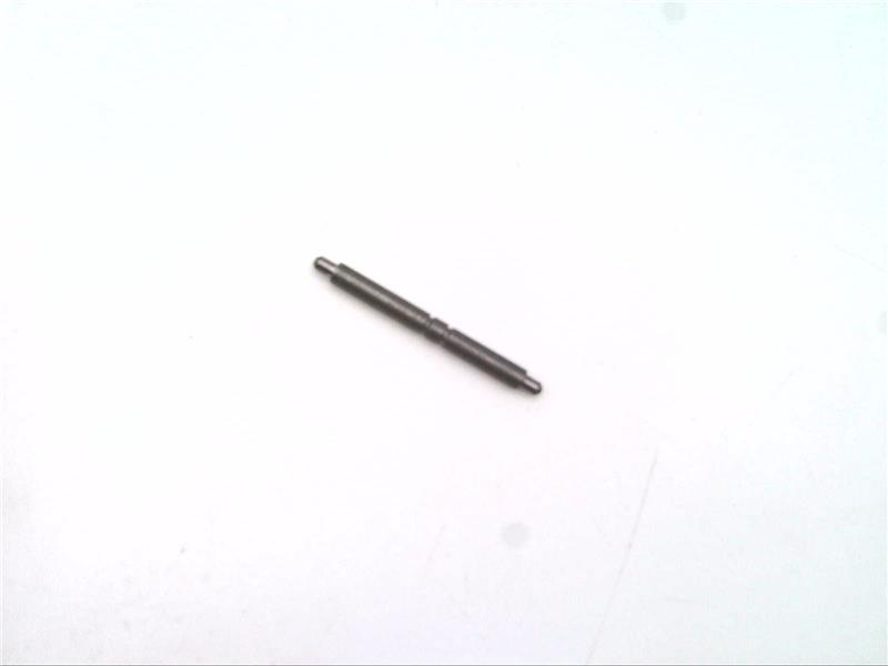 GEORG FISCHER SIGNET M1546-3