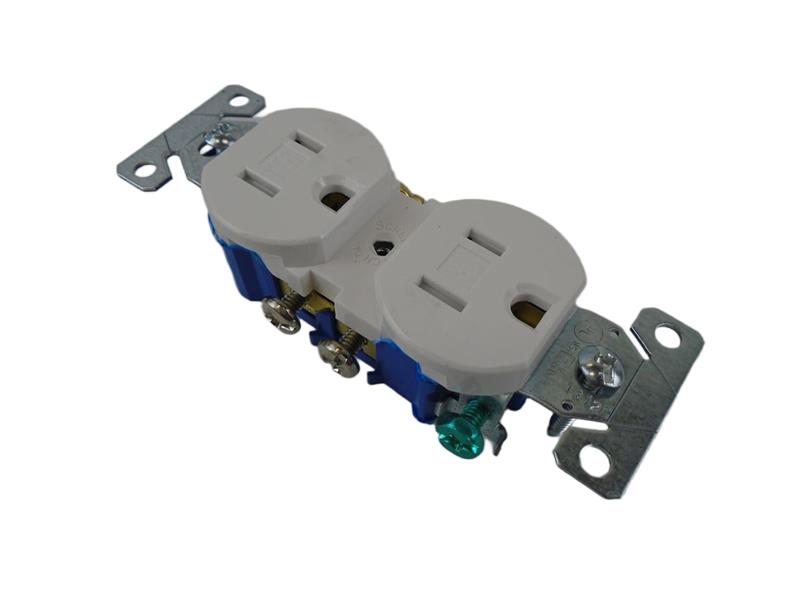 TR270W by EATON CORPORATION