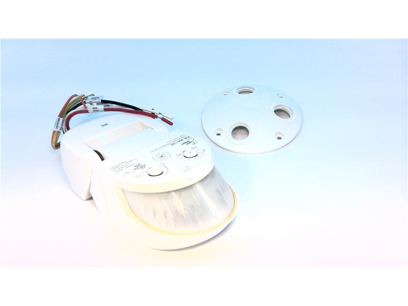 LEGRAND EW-200-120-W