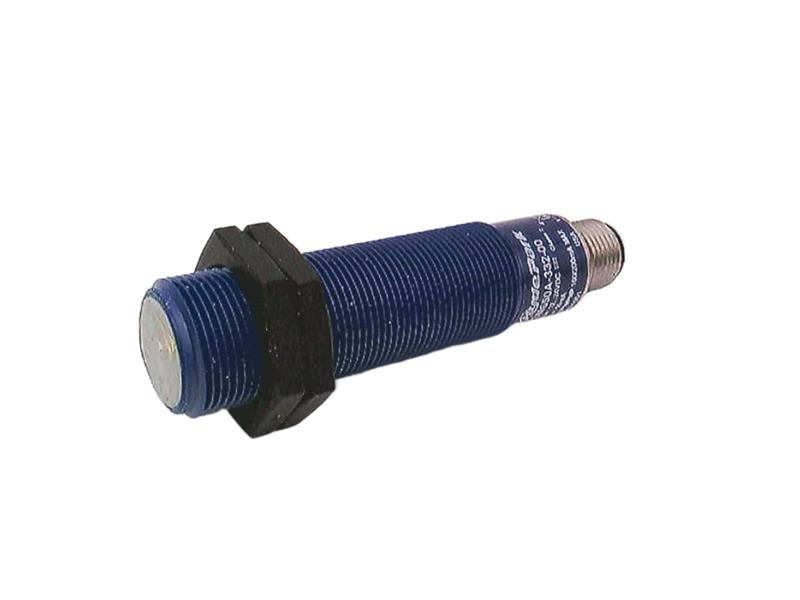 SM650A33200 by TELEMECANIQUE SENSORS