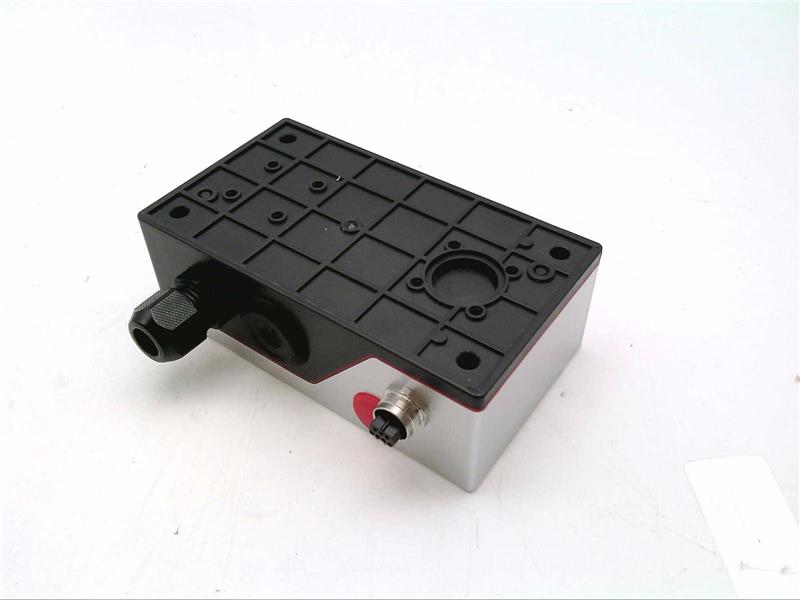 ROTRONIC HF532-W-B-1X-X-1-XX