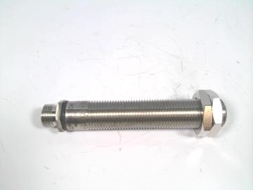 76-13527-DBD by TOPWORX