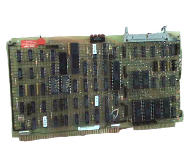 MILACRON 3-531-4045A