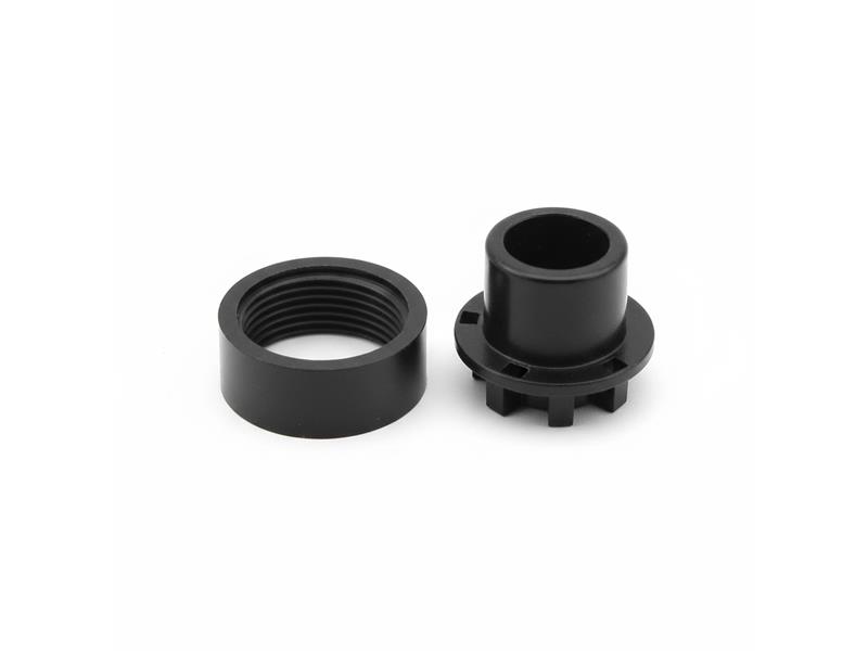 HLMP-0103 by BROADCOM