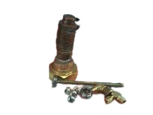 AMSCO 1P93918-013