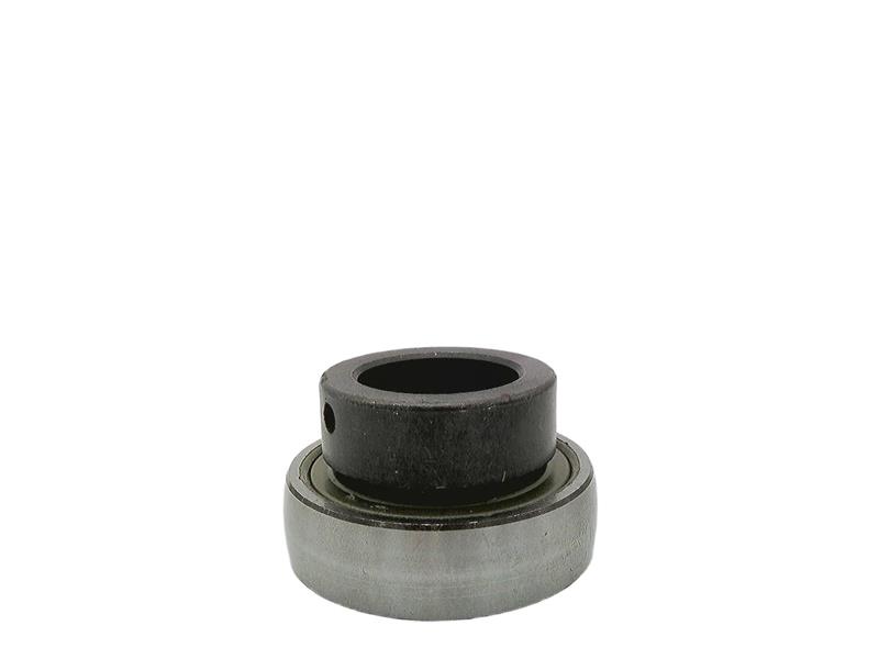 GRA107RRB + COL by TIMKEN