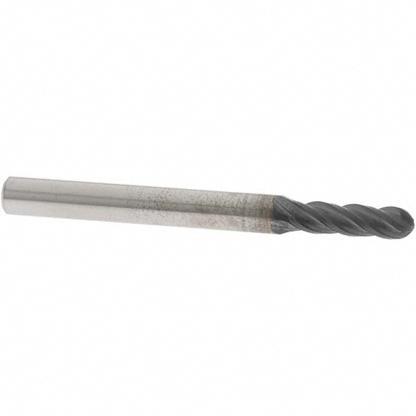 OSG HP441-1562-BN
