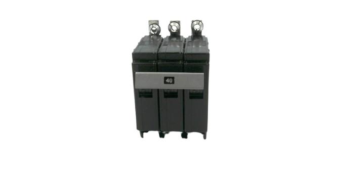 EATON CORPORATION CHB340