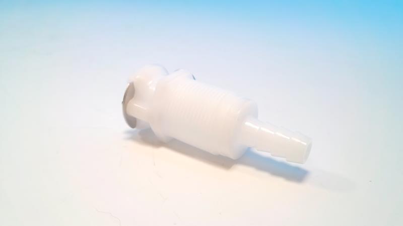 DOVER CORPORATION PLC160-04