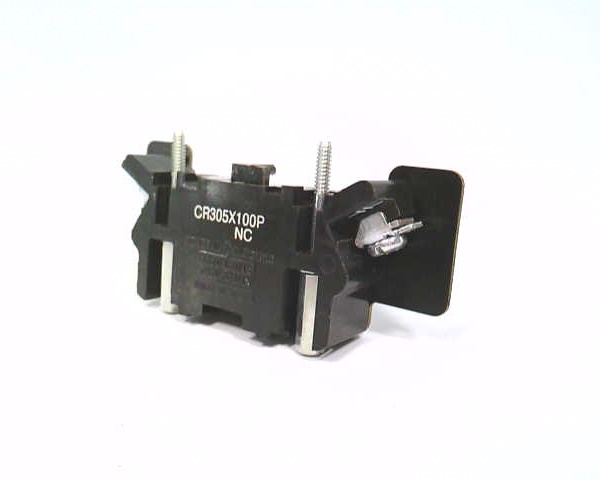 GENERAL ELECTRIC CR305X100P