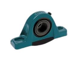 ASEA BROWN BOVERI SP2B-IP-103RE