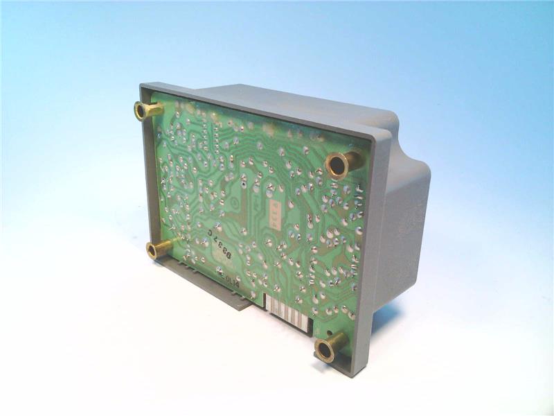 KIDDE-FENWAL, LLC 05-296466-257