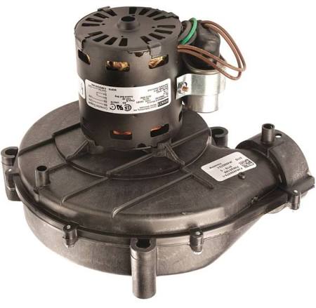 024-25960-000 by REGAL REXNORD