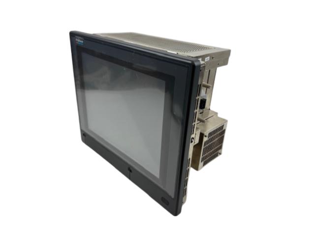 PL6700-T43-HU01F by SCHNEIDER ELECTRIC