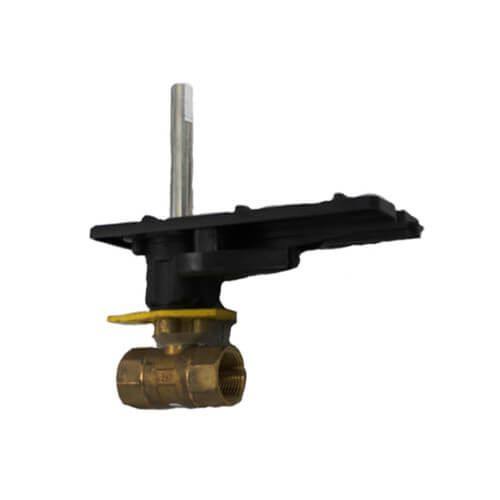 HONEYWELL VBN2G1PX0000