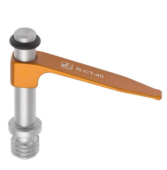 RENISHAW R-CT-40-30-8