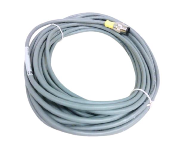 TURCK RS 4.4T-10/S618