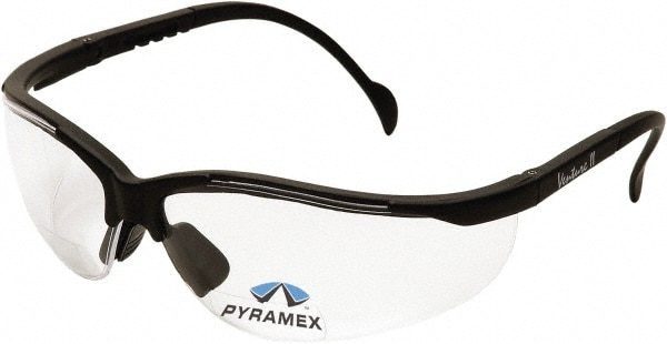 PYRAMEX SB1810R20