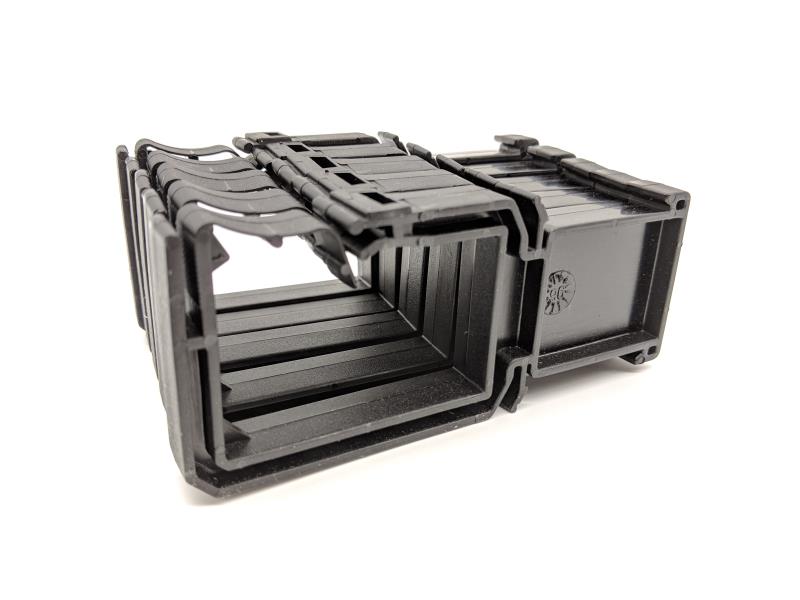 SCHNEIDER ELECTRIC 07301