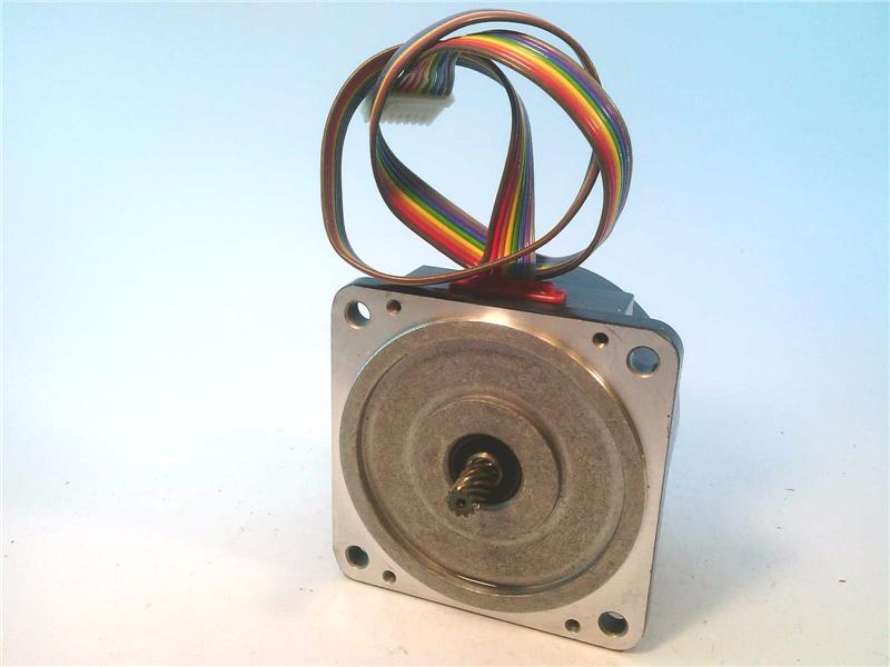 ORIENTAL MOTOR HBLM540K-GN