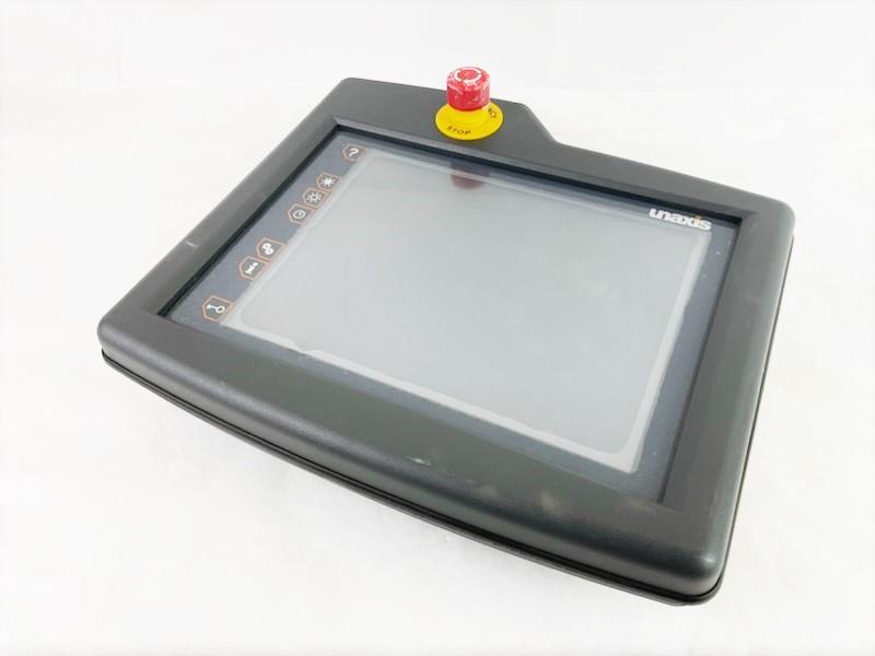 MODUNORM LCP-104