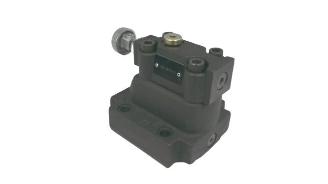 PARKER R4V06-599-12-A1-050