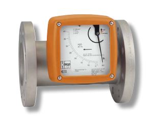 KOBOLD BGF-S50206R-S-PR00S210K