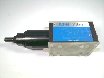 02-323373 by EATON CORPORATION