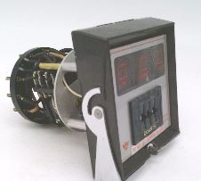 DANAHER CONTROLS CZ30351A6