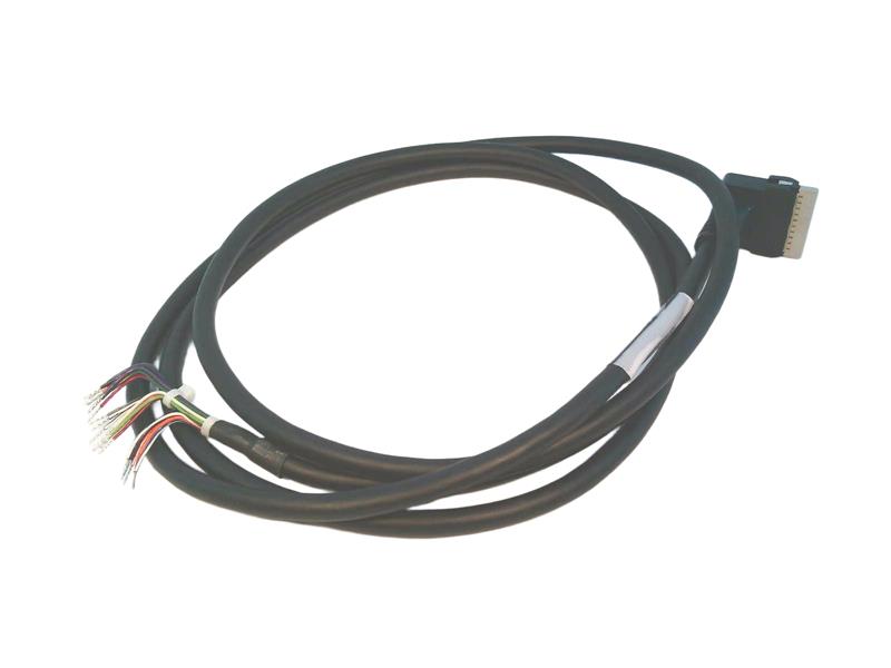 AUTOMATION DIRECT ZL-2CBL2-2P