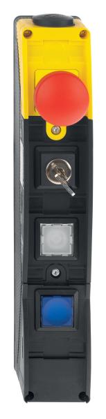 SCHMERSAL BDF200-B-20-LT-LT-B-2875