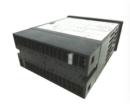 DANAHER CONTROLS DIGITAL280