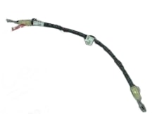 ELECTROL 608813-80X