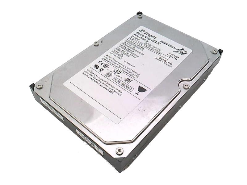SEAGATE ST320011A