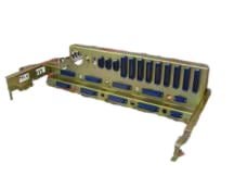 FANUC A02B-0048-C871
